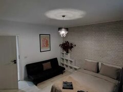 Drumul Taberei, garsoniera decomandata 36 mp Exigent Plaza Faza 3