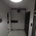 Drumul Taberei, garsoniera decomandata 36 mp Exigent Plaza Faza 3.
